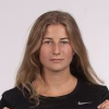 Gabrielle Guenther
