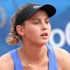 Anina Lanz