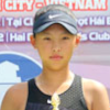 Ha Yoon Son