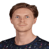 Gijs Brouwer