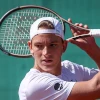 Patrik Meszaros