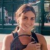 Giulia Alessia Monteleone