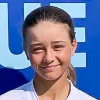 Nela Jandova