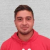 Vardan Manukyan