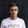 Artem Petrov