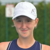 Alexandra Skapets