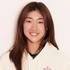 Gaeul Jang