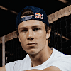 Joel Josef Schwarzler