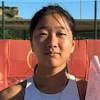 Shannon Lam