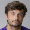 Stefan Cooper