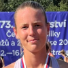 Simona Wirglerova