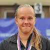 Gabriela Skrabalova