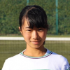 Kayo Nishimura