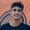 Ioan Alexandru Teglas