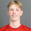 Lukas Morand