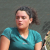 Nicole Giannini