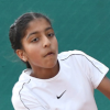 Gurmanat Kaur Sandhu