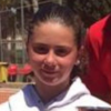 Lucia Ros Parres