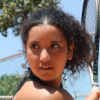 Kenza El Akili