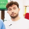 Boris Sarritzu