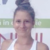 Daria Maria Tudor