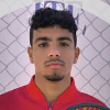 Amine Jamji
