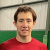 Nikolai Marin