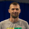 Kirill Eliseev