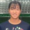 Honori Koyama
