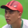 Minh Phat Nguyen