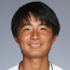 Hayato Matsuoka