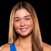Mayu Crossley