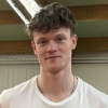 Niklas Grunewald