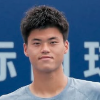 Hanyi Liu