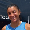 Justina Maria Gonzalez Daniele