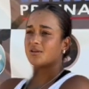 Carola Celina Sosa