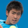 Sora Fukuda