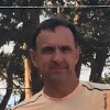 Dmitriy Burakov