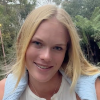 Cara Korhonen