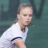 Jolie Angelique Abendroth