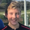 Pepijn Bastiaansen