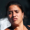 Ruth Roura Llaverias