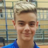 Daniele Augenti