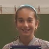 Francesca Mostallino