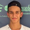 Rodrigo Machado Moreira Filho