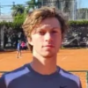 Tobia Grandinetti