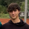 Lautaro Correa Beguerie