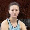 Mariya Dobreva