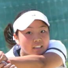 Suzuna Oigawa