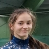 Adela Polakovicova